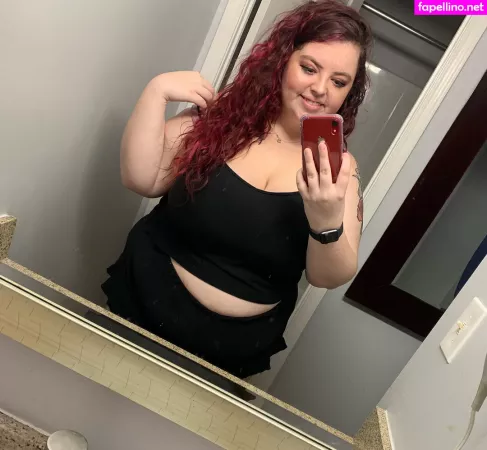 Ahitsnatalie OnlyFans Thumbnail #M6ZZV2wKsv