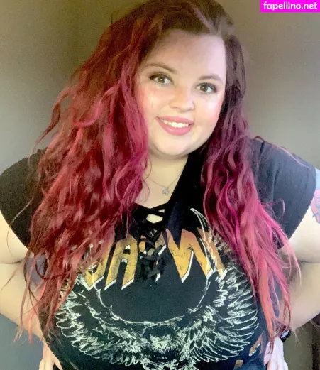 Ahitsnatalie OnlyFans Thumbnail #NIepk9TgWA