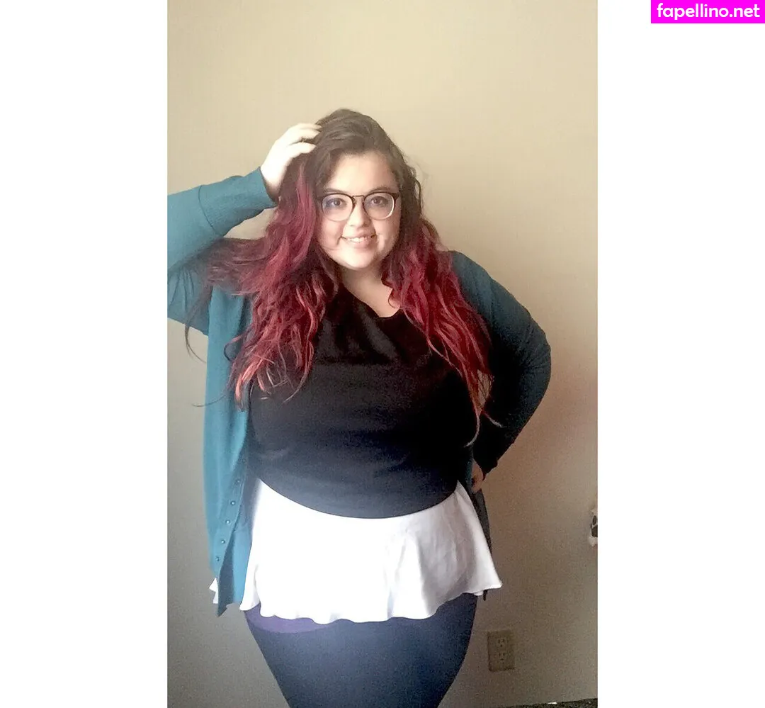 ahitsnatalie, nataliesplussizelife Nude Leaked OnlyFans Photo #NSOkPe59f1