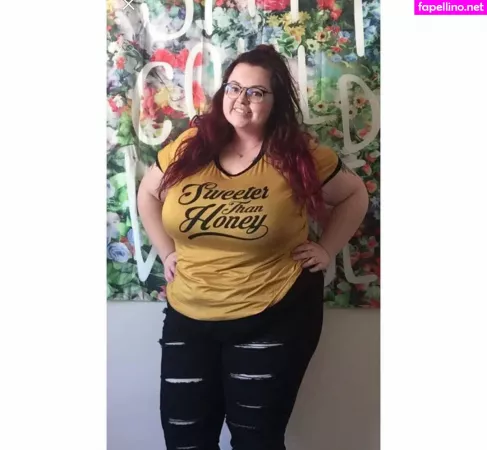 Ahitsnatalie OnlyFans Thumbnail #NVUUYwbSAL