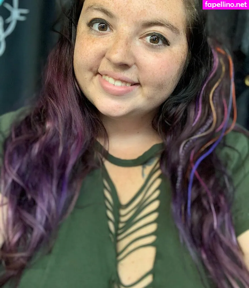 ahitsnatalie, nataliesplussizelife Nude Leaked OnlyFans Photo #NgYCoxzy69