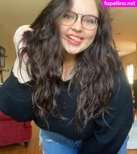 Ahitsnatalie OnlyFans Thumbnail #OPEhFjojUH