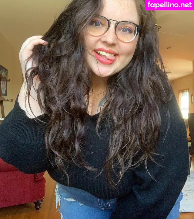 ahitsnatalie, nataliesplussizelife Nude Leaked OnlyFans Photo #OPEhFjojUH