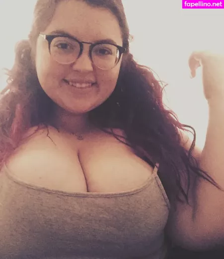 Ahitsnatalie OnlyFans Thumbnail #OhxTdAckhi