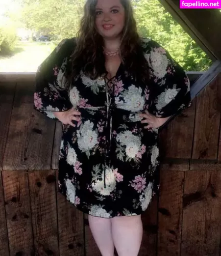 Ahitsnatalie OnlyFans Thumbnail #PlglXsgmXi