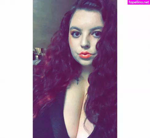 Ahitsnatalie OnlyFans Thumbnail #QgxJJiogKL