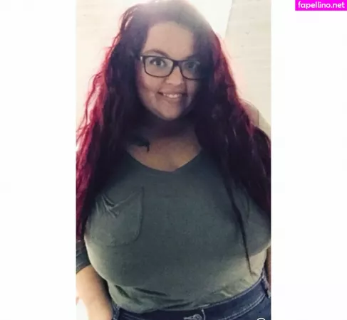 Ahitsnatalie OnlyFans Thumbnail #S6yaAKk0cW