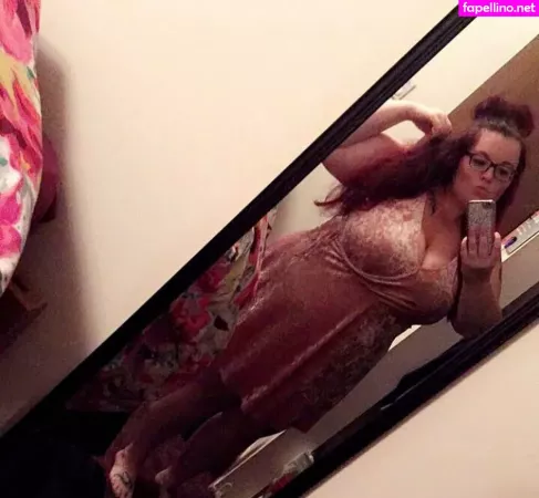 Ahitsnatalie OnlyFans Thumbnail #SGnooLjhjj