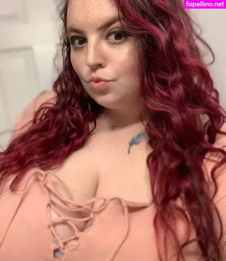 Ahitsnatalie OnlyFans Thumbnail #TBuU3gjub2