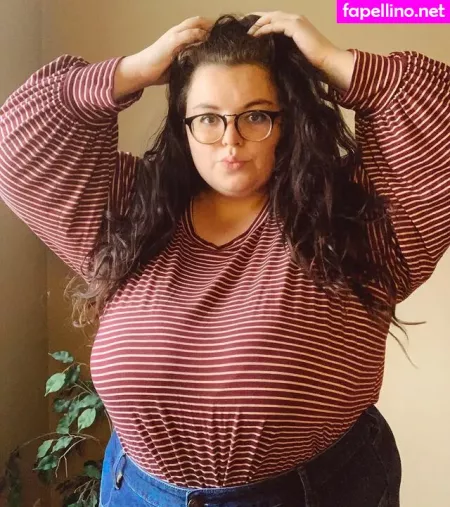 Ahitsnatalie OnlyFans Thumbnail #TJD1wILtId