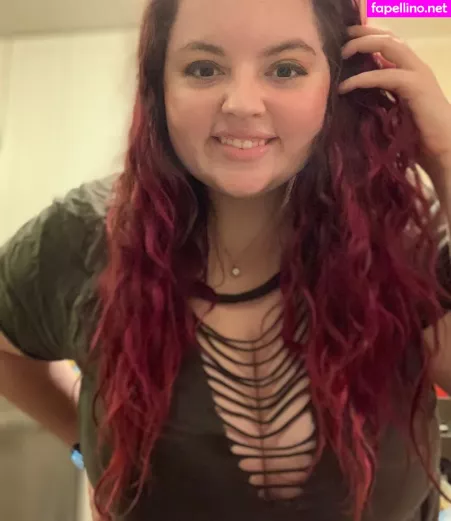 Ahitsnatalie OnlyFans Thumbnail #TomjDUDMhP