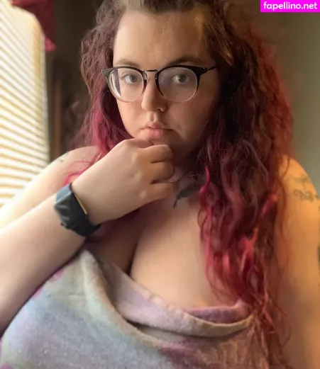 Ahitsnatalie OnlyFans Thumbnail #UQvKyQJBQN