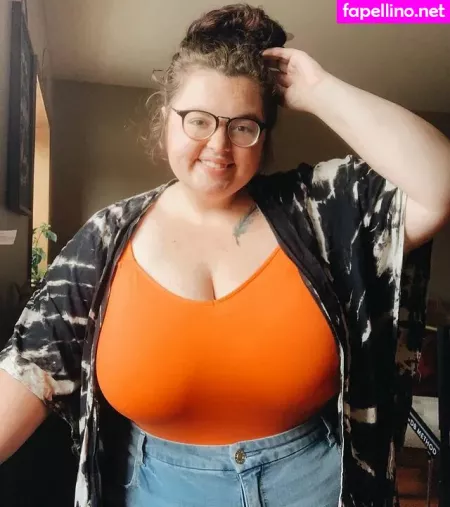 Ahitsnatalie OnlyFans Thumbnail #UWYQ8OBMdi