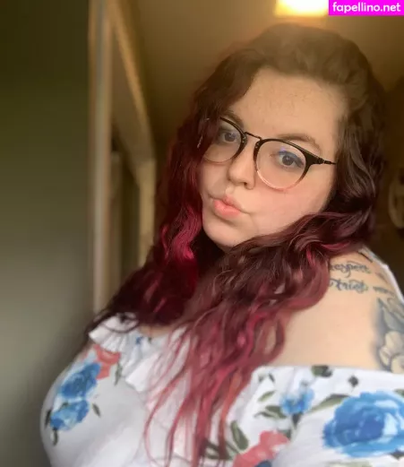 Ahitsnatalie OnlyFans Thumbnail #UgMdRs1nX6