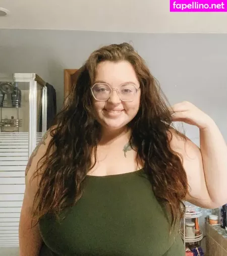 Ahitsnatalie OnlyFans Thumbnail #V2IPrD3U8n