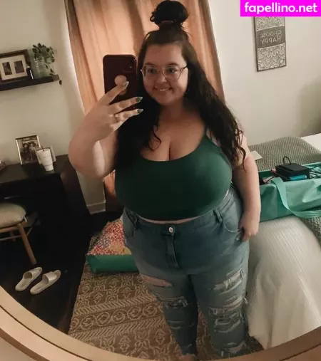 Ahitsnatalie OnlyFans Thumbnail #WJOvl9AeoS