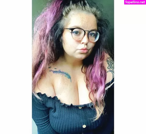 Ahitsnatalie OnlyFans Thumbnail #WM5lBUVS15