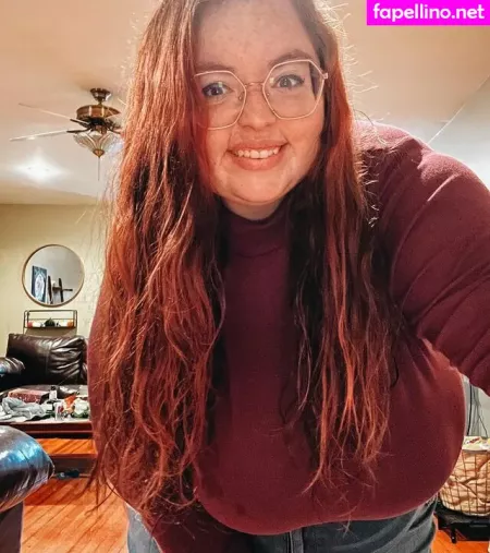 Ahitsnatalie OnlyFans Thumbnail #WgxMSPpypA