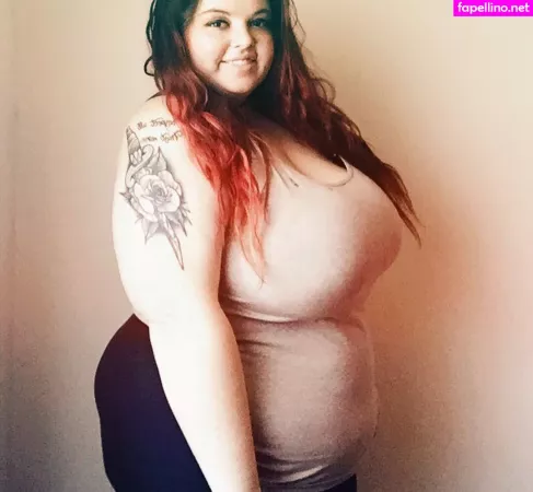 Ahitsnatalie OnlyFans Thumbnail #YHKB3CDDbT