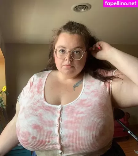 Ahitsnatalie OnlyFans Thumbnail #YVI4Y97MJx