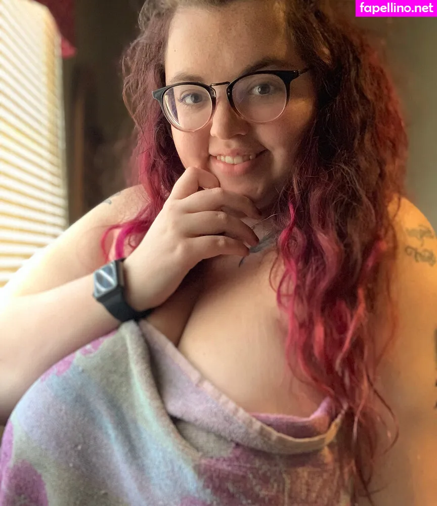 ahitsnatalie, nataliesplussizelife Nude Leaked OnlyFans Photo #Z6rgHVP88u