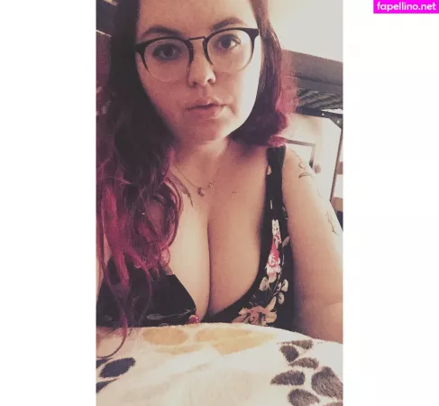 Ahitsnatalie OnlyFans Thumbnail #ZGN2N1xn1m