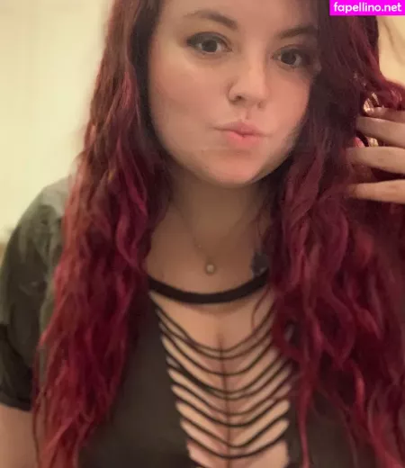 Ahitsnatalie OnlyFans Thumbnail #ZyF8kwQmtr