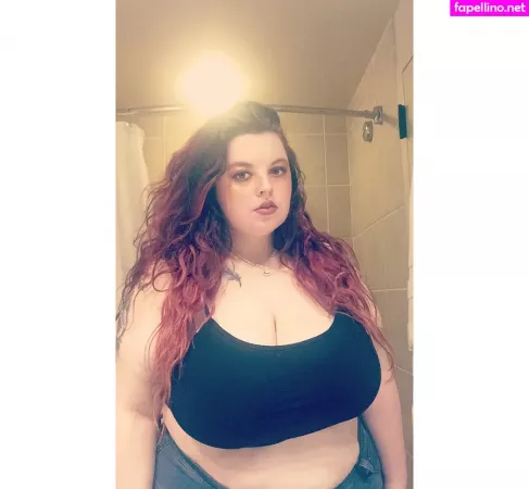 Ahitsnatalie OnlyFans Thumbnail #aNBhQzu0vd