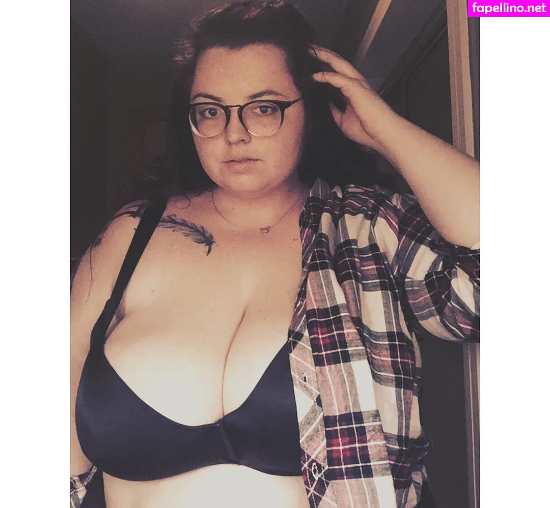 ahitsnatalie, nataliesplussizelife Nude Leaked OnlyFans Photo #bbpjFnnrtq