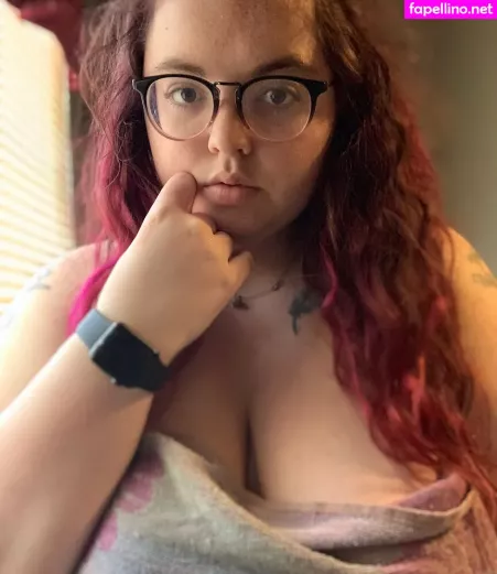 Ahitsnatalie OnlyFans Thumbnail #blagx9lV8m