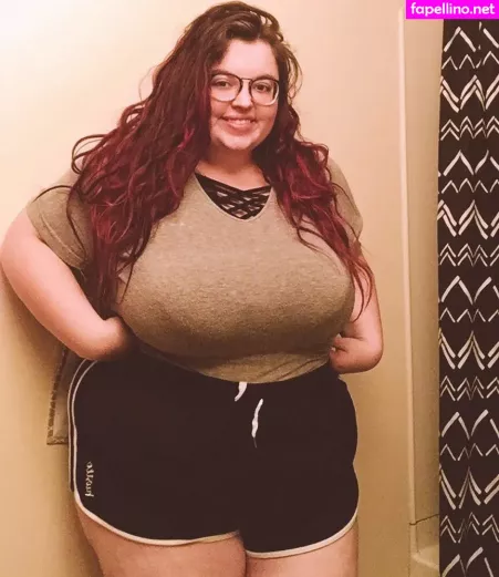 Ahitsnatalie OnlyFans Thumbnail #brFum31pPJ