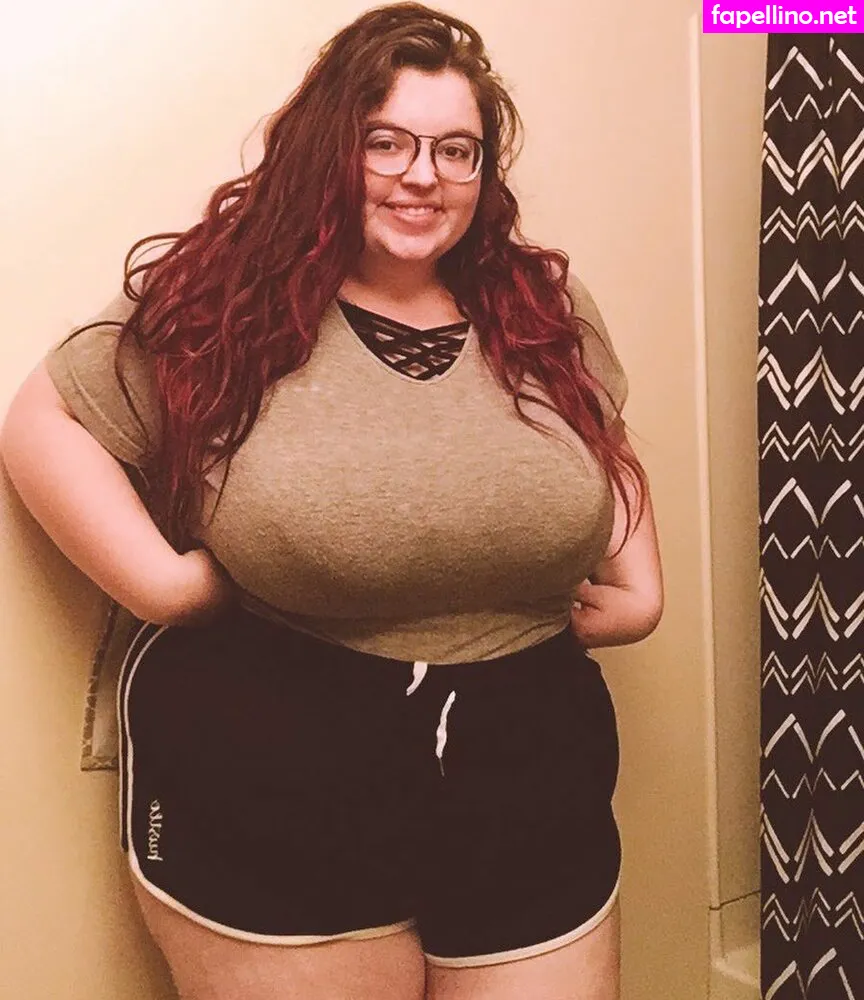 ahitsnatalie, nataliesplussizelife Nude Leaked OnlyFans Photo #brFum31pPJ