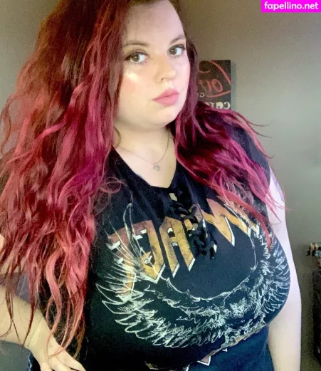 Ahitsnatalie OnlyFans Thumbnail #cTKSKmdh4P