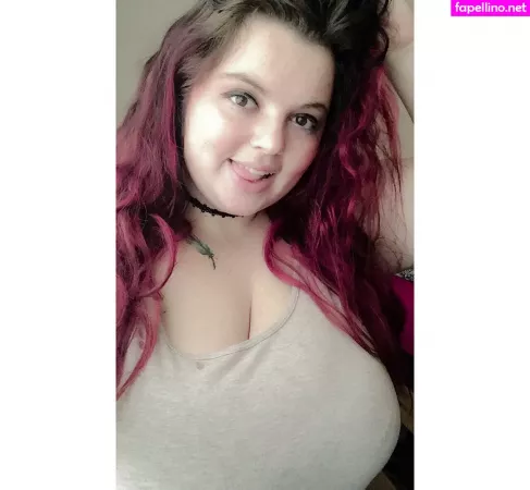 Ahitsnatalie OnlyFans Thumbnail #e3brxHXQqd