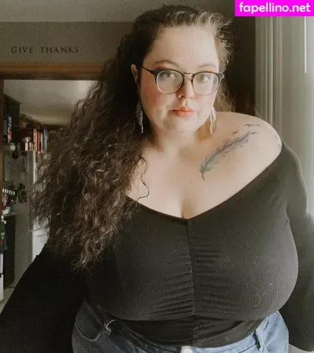 Ahitsnatalie OnlyFans Thumbnail #eLV8iEtW9I