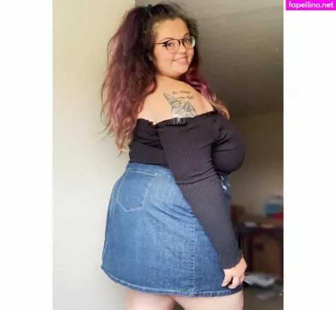 Ahitsnatalie OnlyFans Thumbnail #es6popEsWf