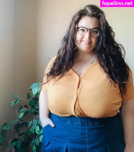 Ahitsnatalie OnlyFans Thumbnail #ga23TCvgKt