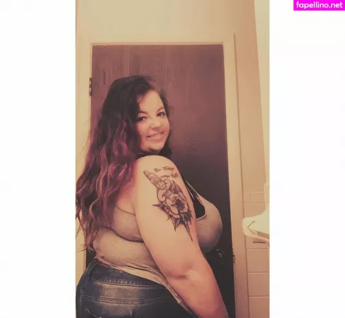 Ahitsnatalie OnlyFans Thumbnail #hEwqo3bHkH