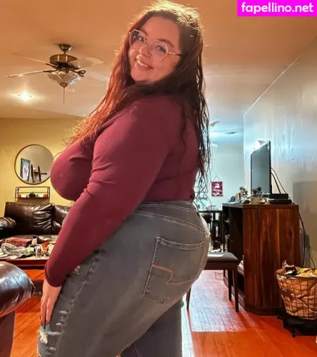 Ahitsnatalie OnlyFans Thumbnail #hirNwL70CU