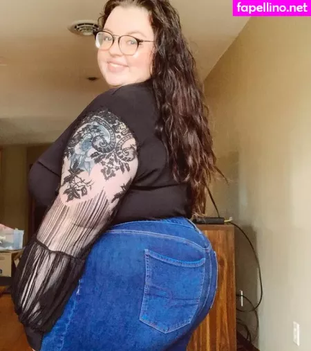 Ahitsnatalie OnlyFans Thumbnail #i4j2lt9kZh