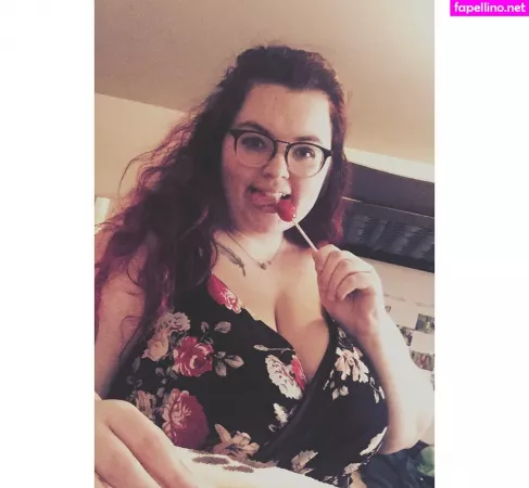 Ahitsnatalie OnlyFans Thumbnail #lCl3DSGenA