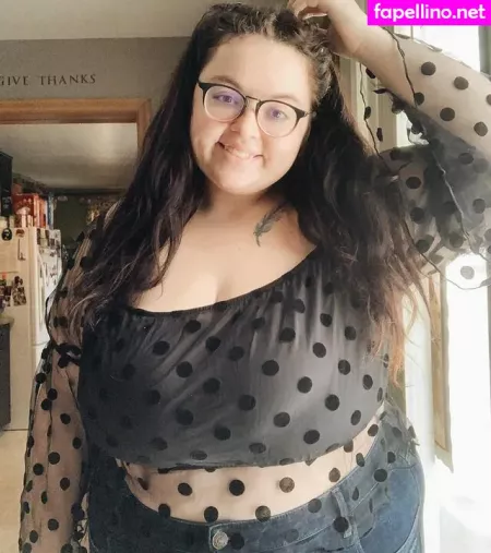 Ahitsnatalie OnlyFans Thumbnail #n3qSZtXHzE