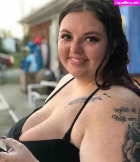 Ahitsnatalie OnlyFans Thumbnail #n49M6pFAFI