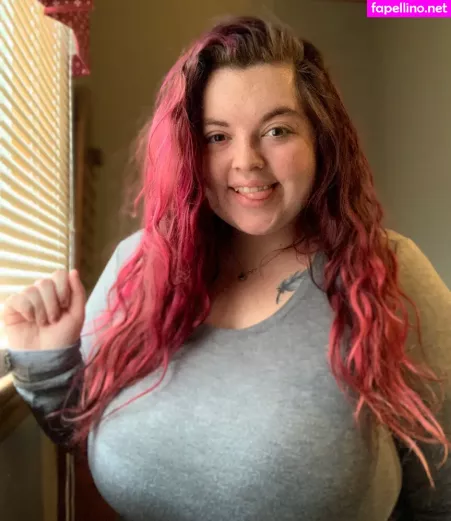 Ahitsnatalie OnlyFans Thumbnail #nJjIoYswzh