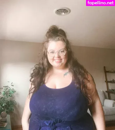 Ahitsnatalie OnlyFans Thumbnail #o9tLWM5GXD