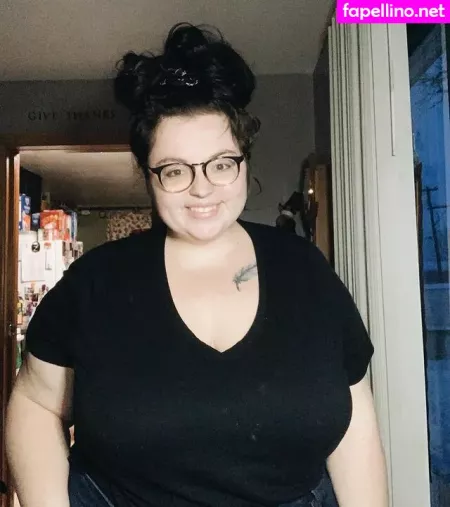 Ahitsnatalie OnlyFans Thumbnail #oMCQpuaf6T