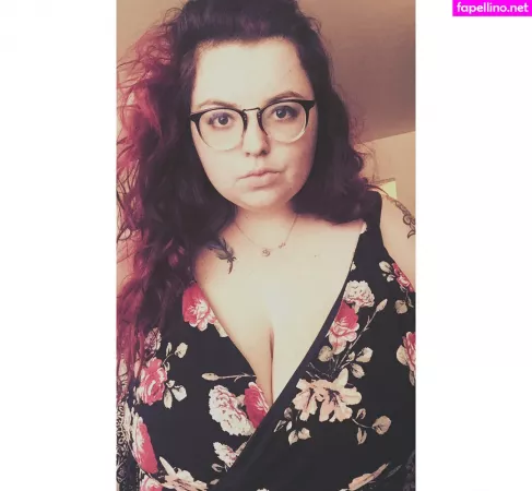 Ahitsnatalie OnlyFans Thumbnail #oMksk2SoN0