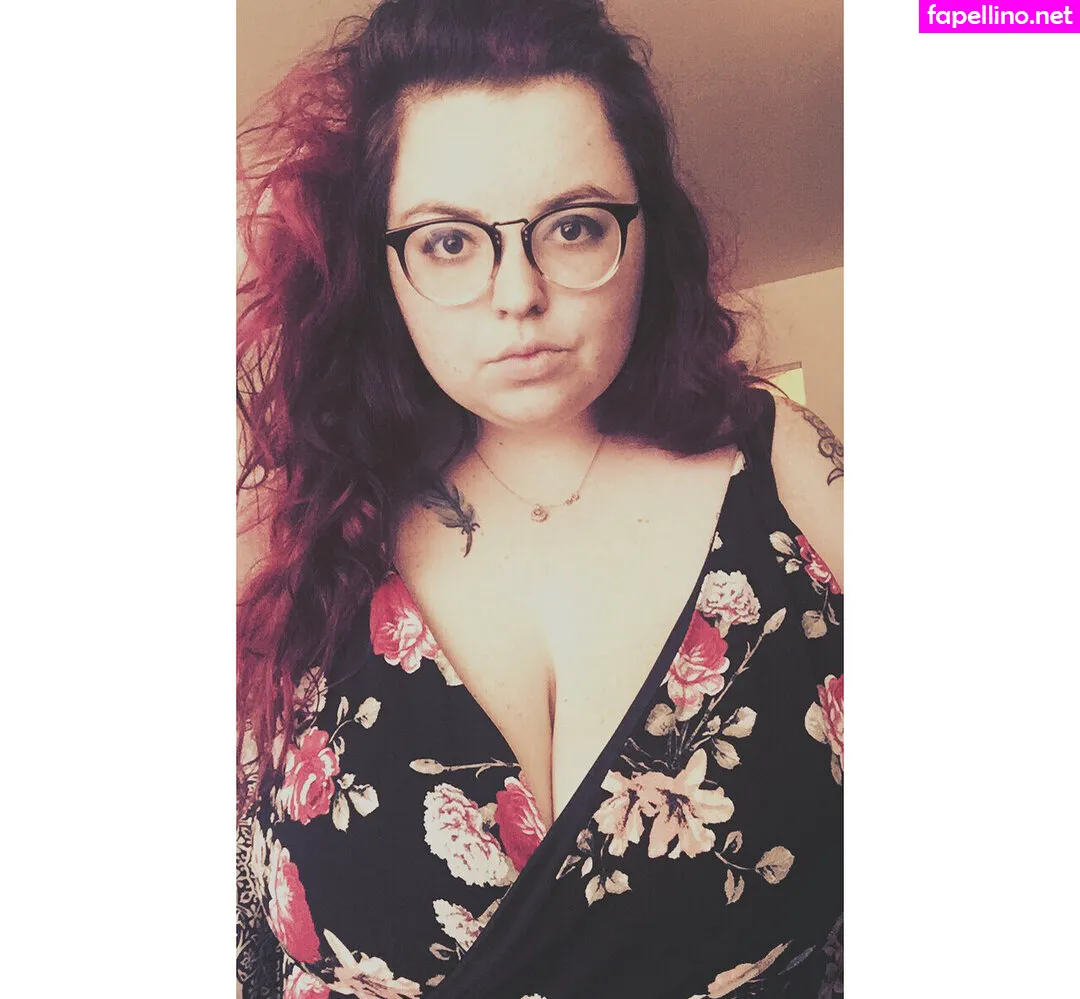 ahitsnatalie, nataliesplussizelife Nude Leaked OnlyFans Photo #oMksk2SoN0