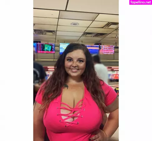 Ahitsnatalie OnlyFans Thumbnail #oyGq7Qsr3t