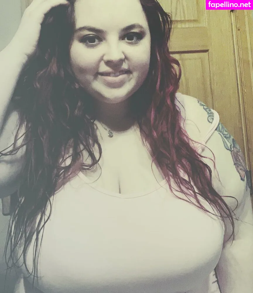 ahitsnatalie, nataliesplussizelife Nude Leaked OnlyFans Photo #p2Bpr8pi7z